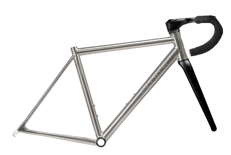 OT-01 Frameset T26081 misura 54