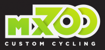 MX700 Custom Cycling