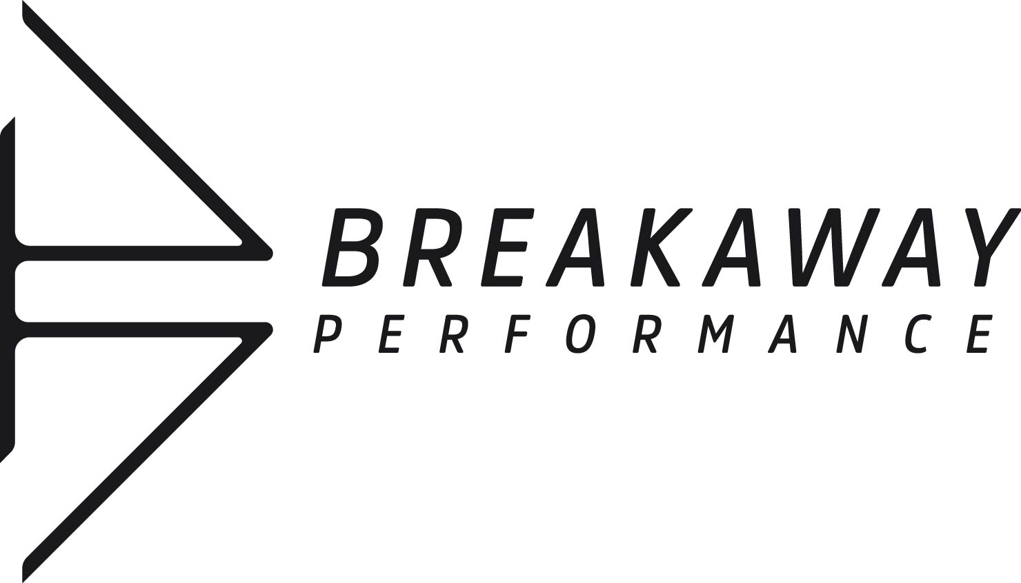 Breakaway Performance Lab | Danilo Colombo
