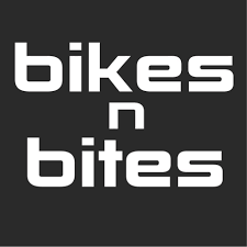 Bikes n Bites Pte. Ltd.