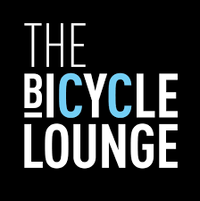 The Bicycle Lounge 
