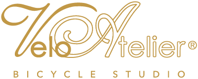 Velo Atelier