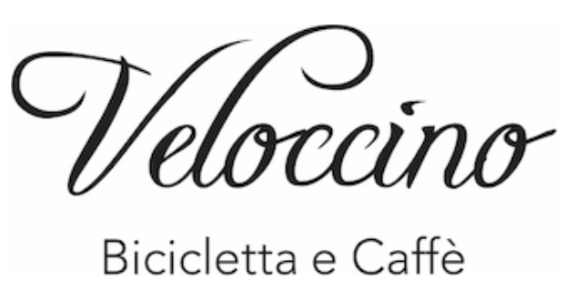 Veloccino Bike & Coffee