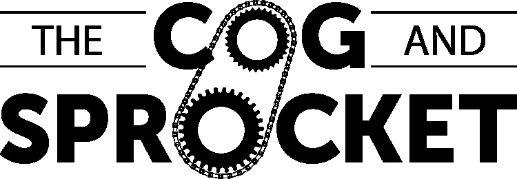 The Cog and Sprocket