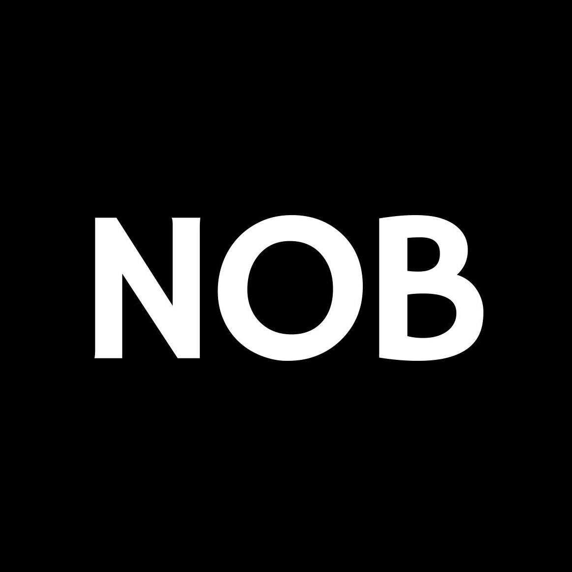 NOB Not Only Bike