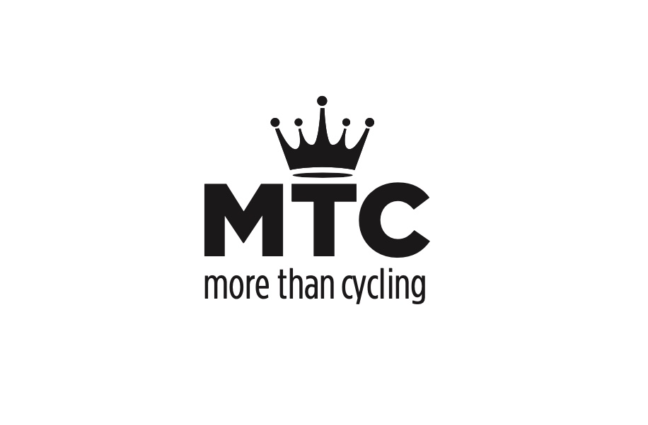 more than cycling
