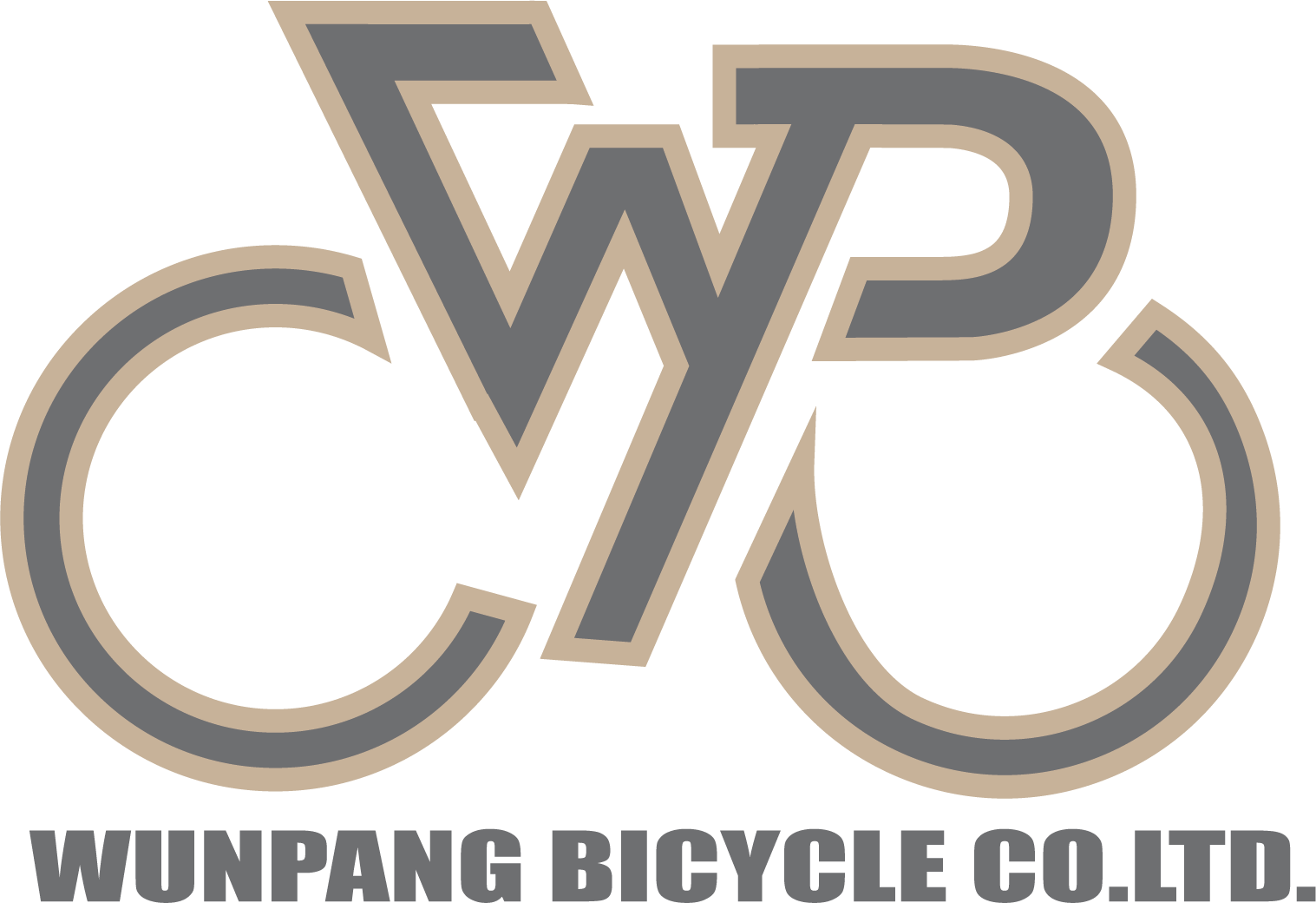 Wun Pang Bicycle