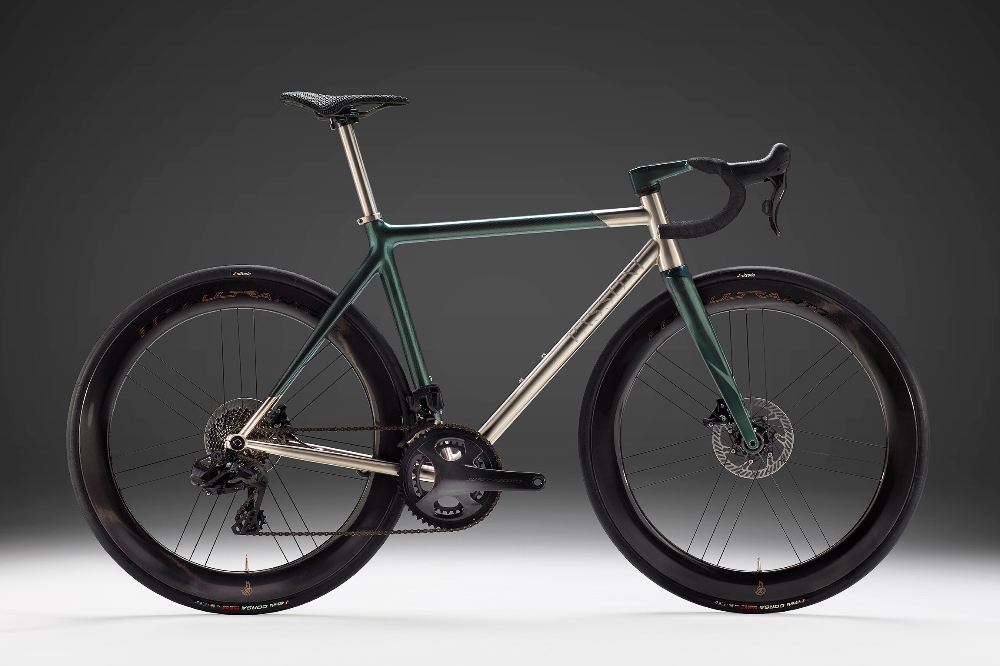 Vinci V2