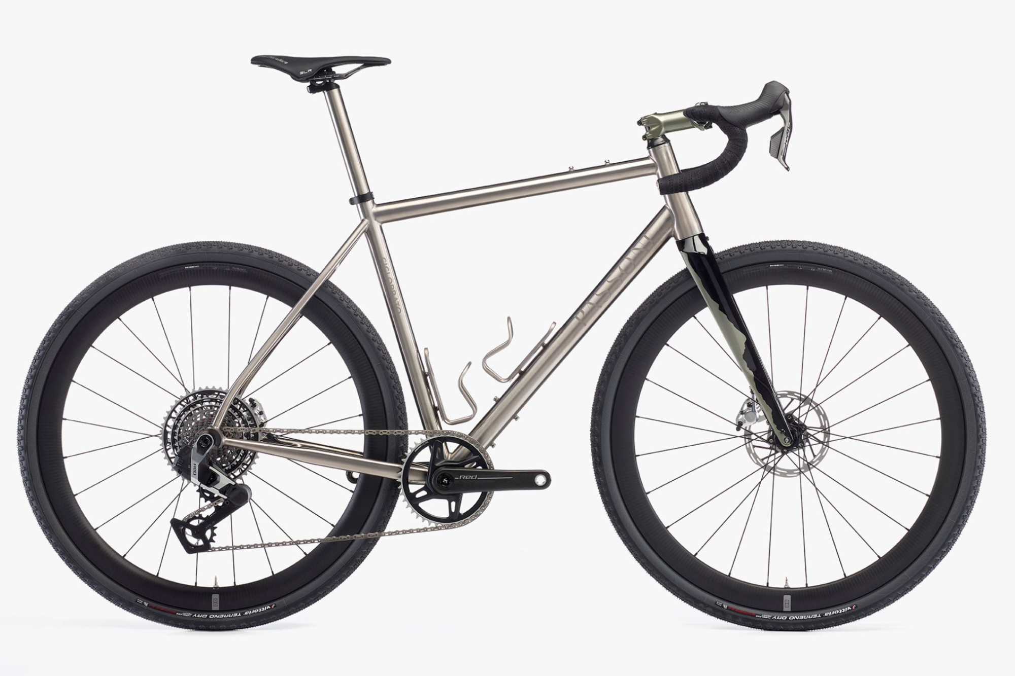 Cicloprato 2026